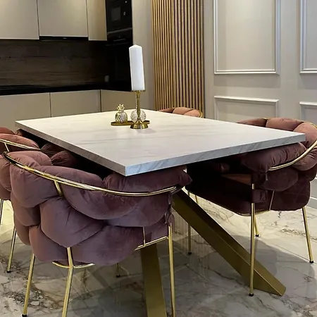 Two Bedroom With Terrace And Swimming Pool * Zagvozd