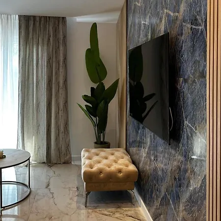 Two Bedroom With Terrace And Swimming Pool * Zagvozd