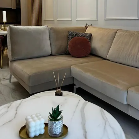 Two Bedroom With Terrace And Swimming Pool Zagvozd