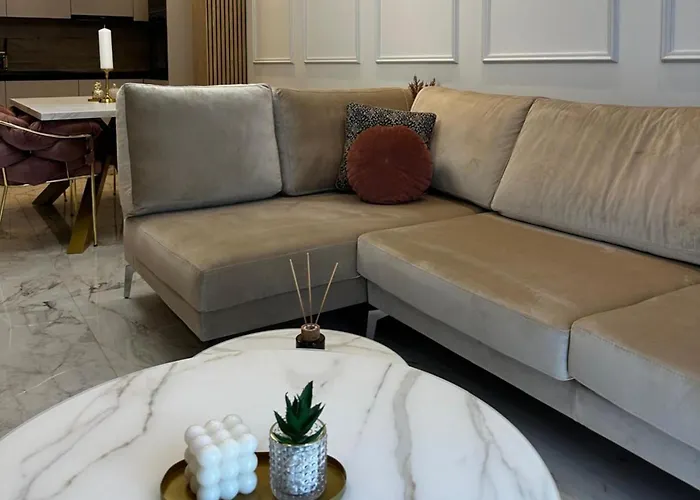 Two Bedroom With Terrace And Swimming Pool Zagvozd